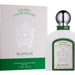 perfume-derby-club-house-men